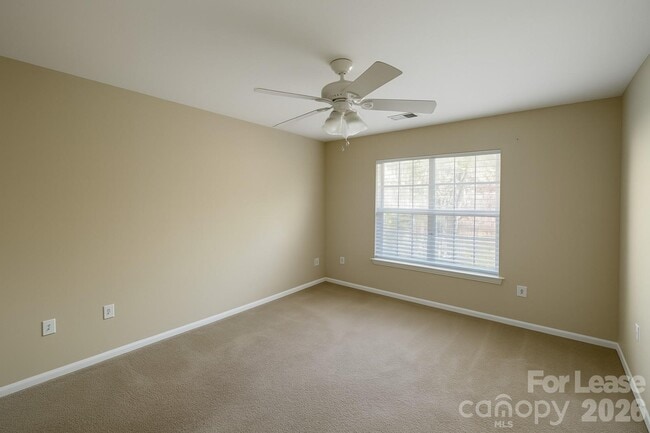 Photo - 12172 Bottlebrush Pl