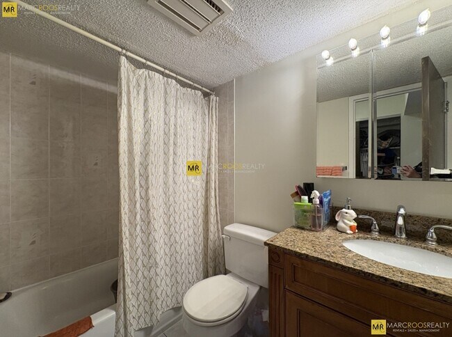 Photo - 125 Pleasant St Unit 308