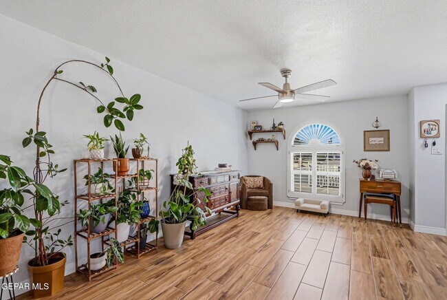 Photo - 10713 Eagle Pass Ln