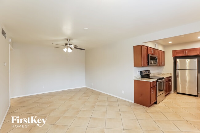 Photo - 3746 W Puget Ave