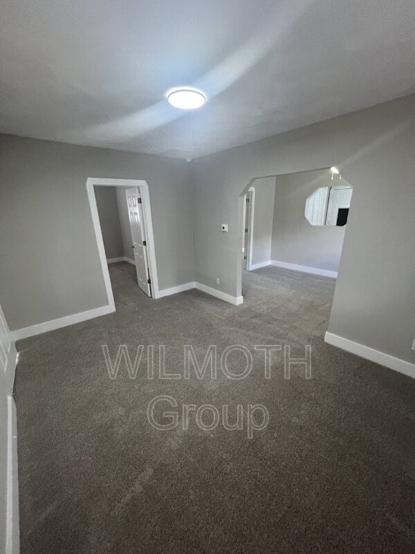 Photo - 2522 Adams St