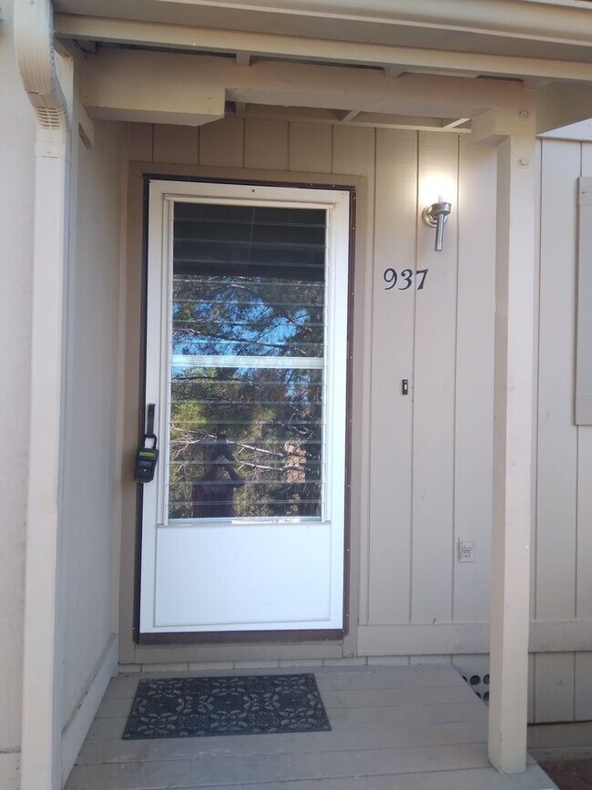 Photo - 2 Bed + Loft / 2 Bath Townhome at GVP