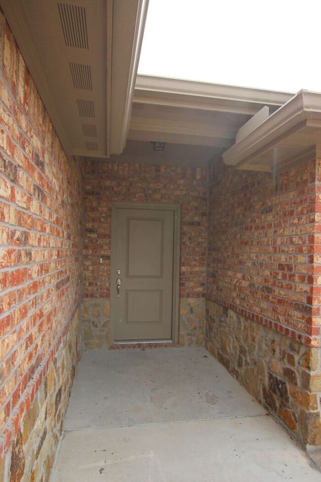 Photo - Beautiful 3 Bedroom 2 Bathroom Townhouse in South Tyler!