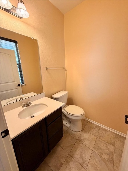Photo - 1112 Strickling Dr