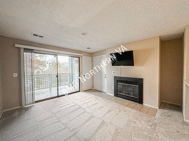Photo - 1510 Summerchase Ct