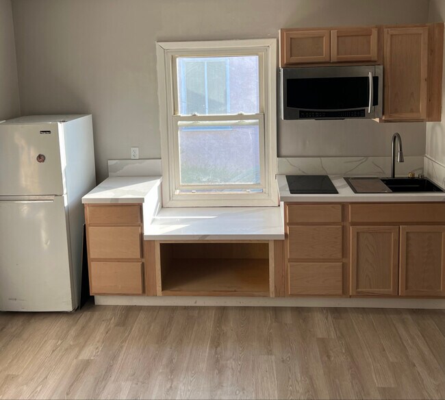 Photo - 10841 Washington Ave