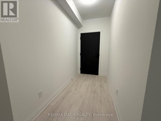 Photo - 20 Soudan Ave Unit 1906