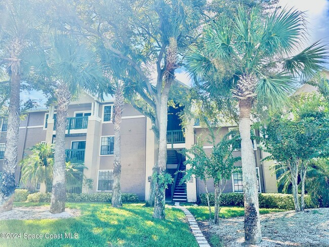 Photo - 7667 N Wickham Rd Condo Unit 317