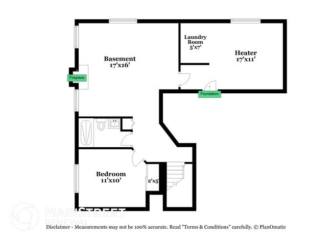 Building Photo - 4595 Espana Way Rental