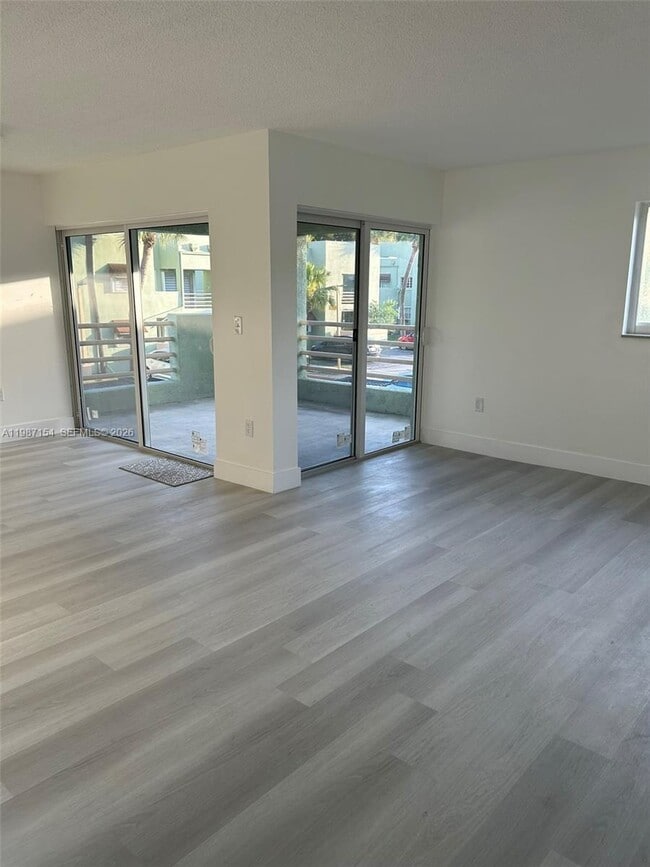 Photo - 11163 NW 7th St Unit 201-19