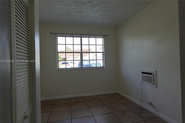 Photo - 11262 SW 74th St Unit 0