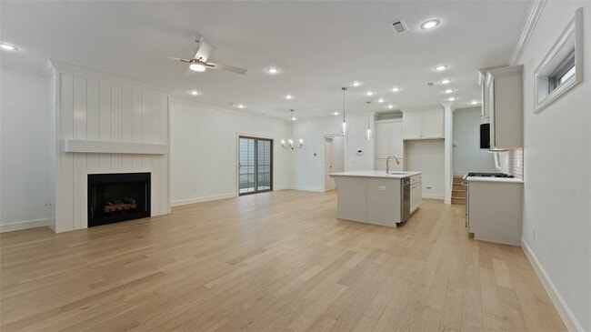 Photo - 4402 W Bronco Dr