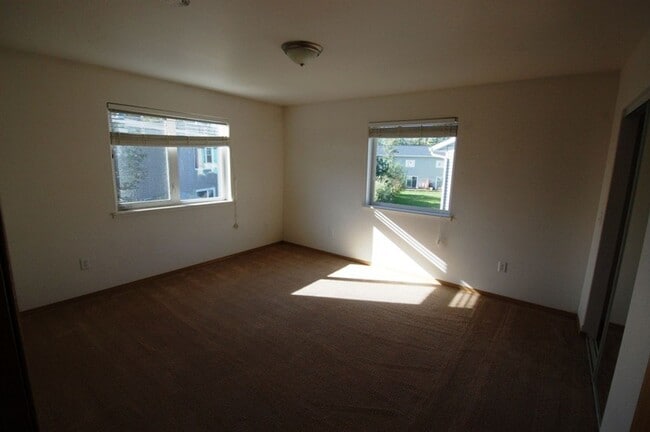 4761 Glasgow Dr Unit A