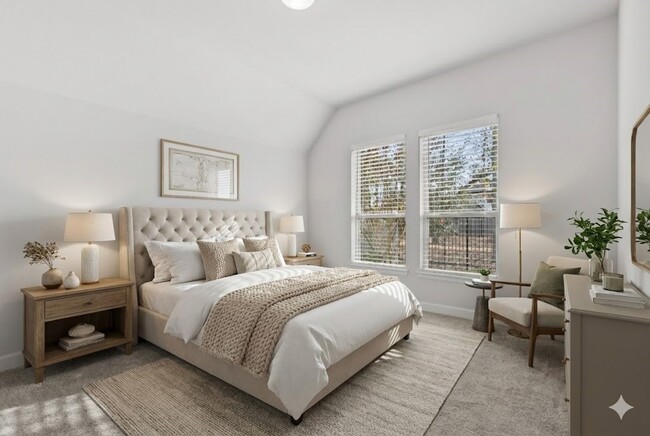 Photo - 7438 Cattail Fls Ln