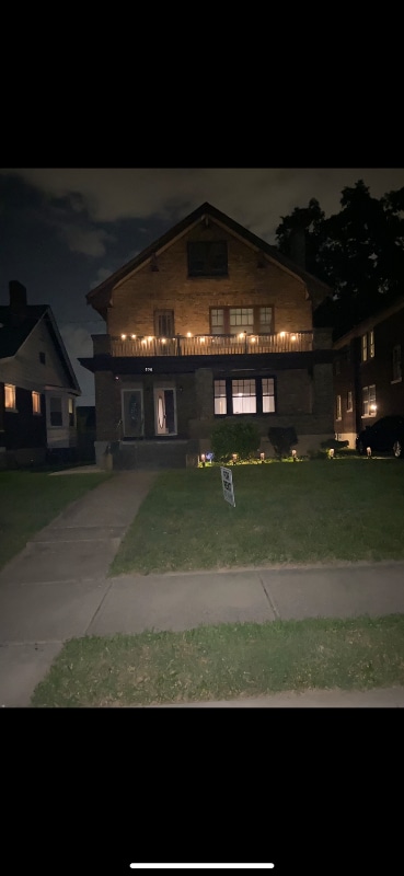 Photo - 550 Rose Hill Ave