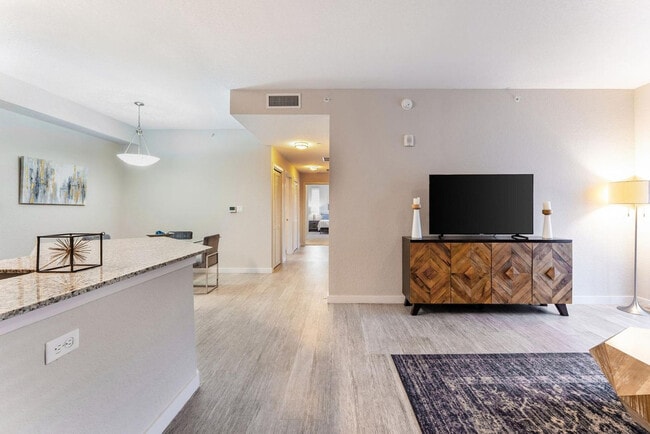 Photo - 257 S Seneca Blvd Unit ID1254946P