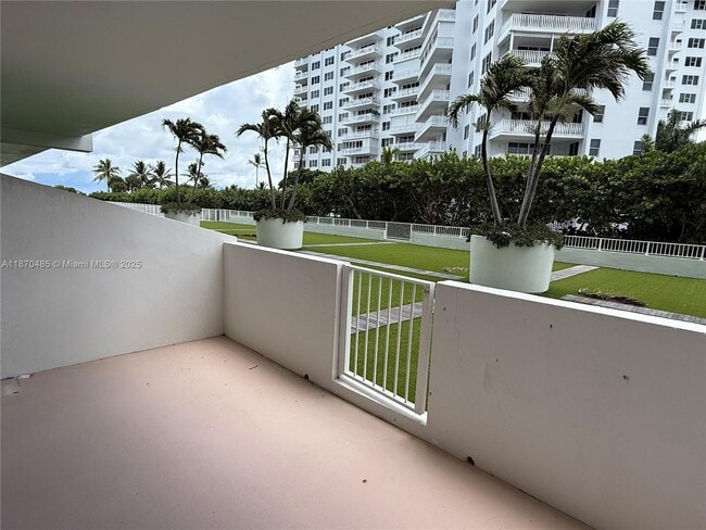 Photo - 199 Ocean Ln Dr Unit 203