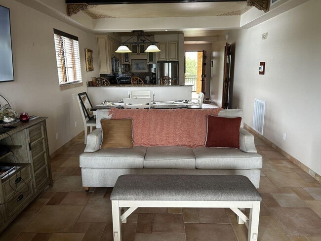 Photo - 935 Beachview Dr Unidad ID1267843P