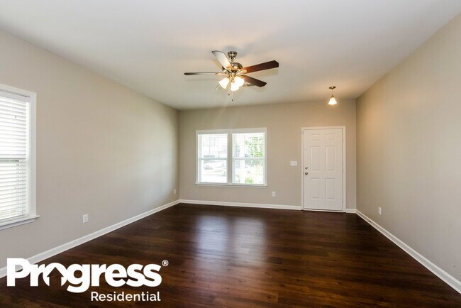 Photo - 9711 Cayenne Dr