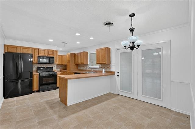 Photo - 2539 Highwood Dr
