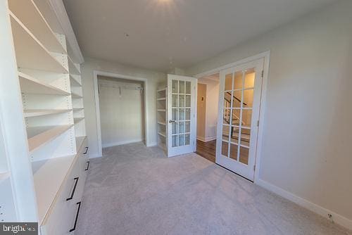 Photo - 272 Sugar Maple Square