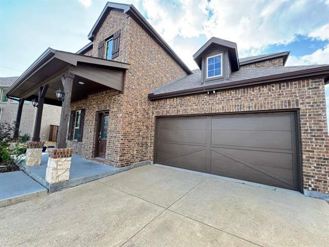 Photo - 15323 Mossy Oak Ln