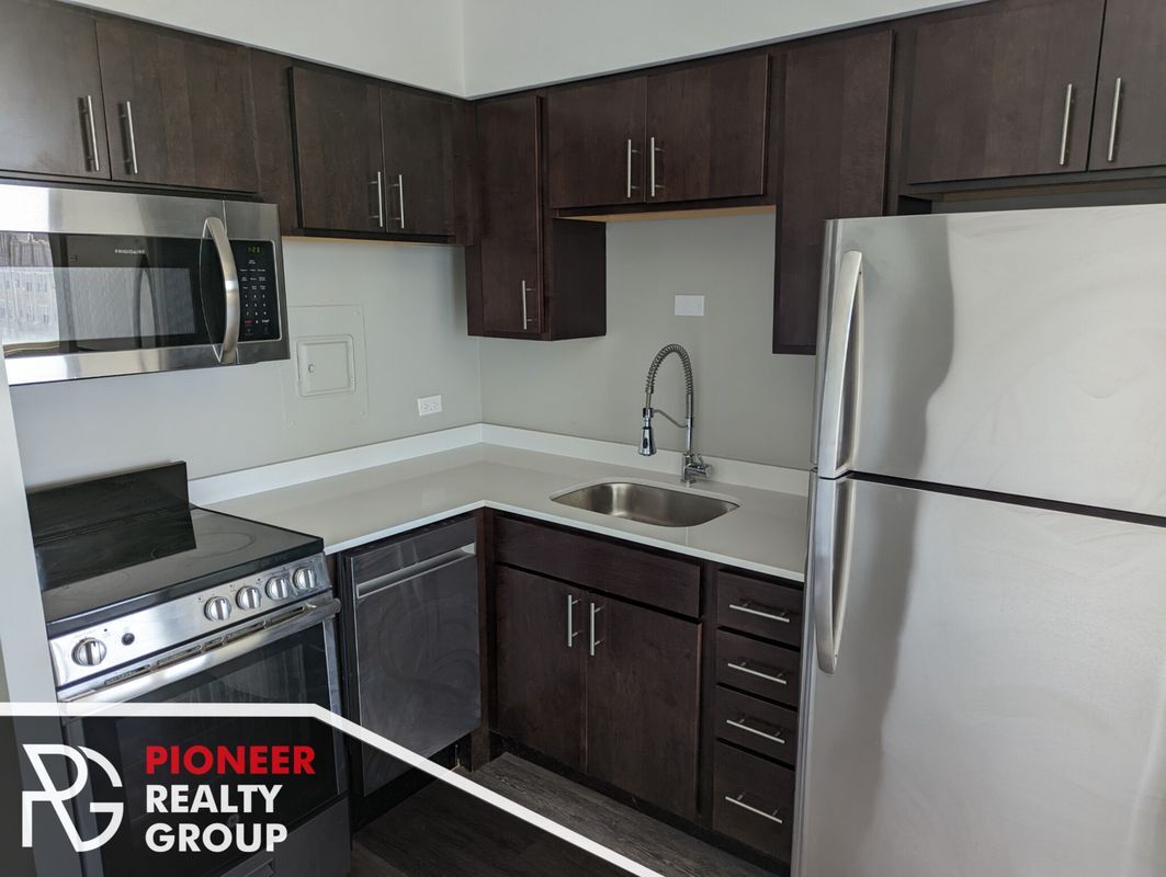Photo - 5650 N Sheridan Rd Unit 6E