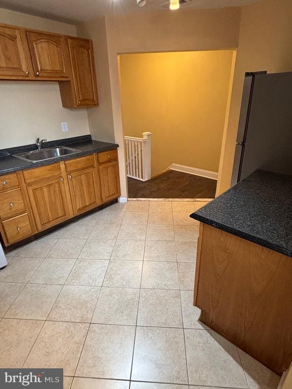 Photo - 1911 72nd Ave