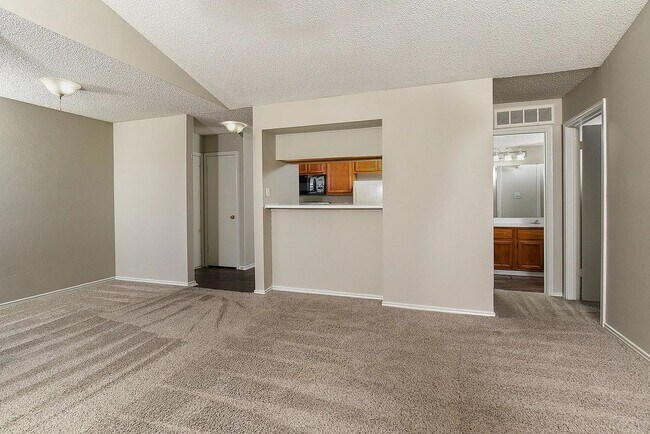 Photo - 9971 Quail Blvd Unit 01-0123