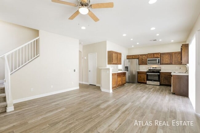 Photo - 7852 Scammons Bay Ct