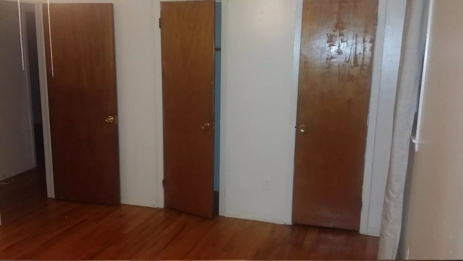 Photo - 104 Burkley Pl Unit 2A