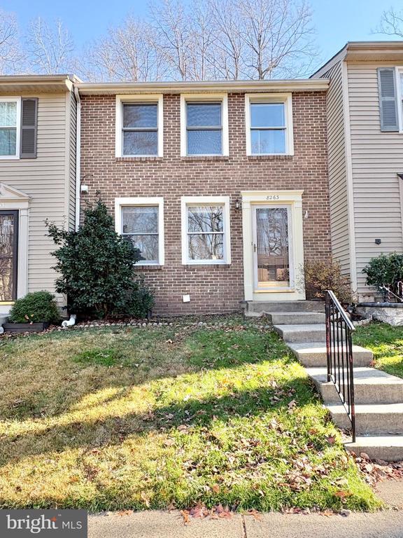 Photo - 8263 Burning Forest Ct