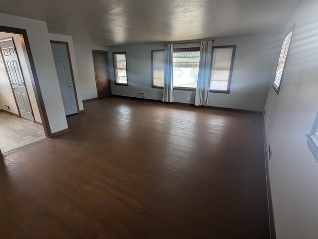 Photo - 4370 N 28th St Unit Upper