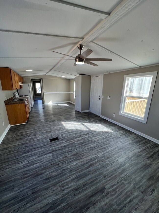 Photo - Waxhaw 2 bed / 2 bath home FOR RENT