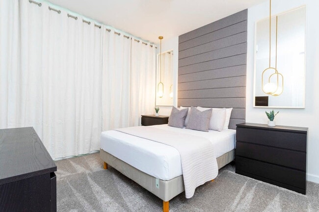 Photo - 4343 Scene Ln Unidad ID1280798P