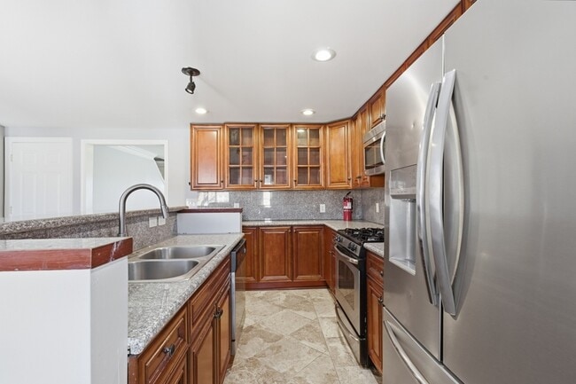 Photo - 4812 Bowland Ave