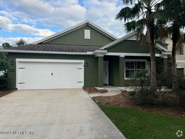 Building Photo - 15626 Tisons Bluff Rd Rental