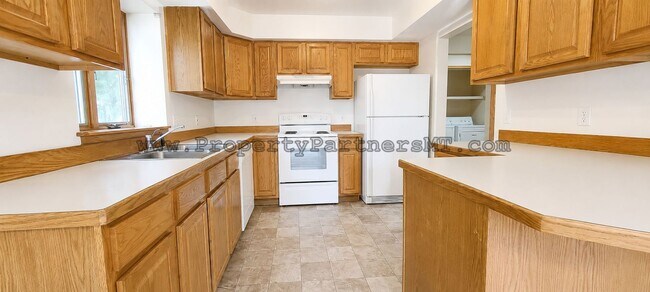 Photo - 513 N 19th Ave