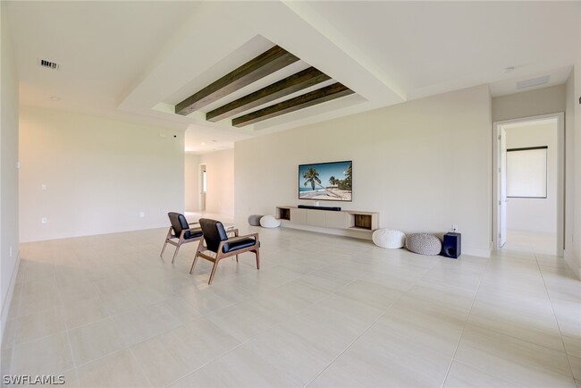 Photo - 4843 Frattina St.