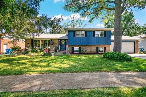 Photo - 454 Francis St