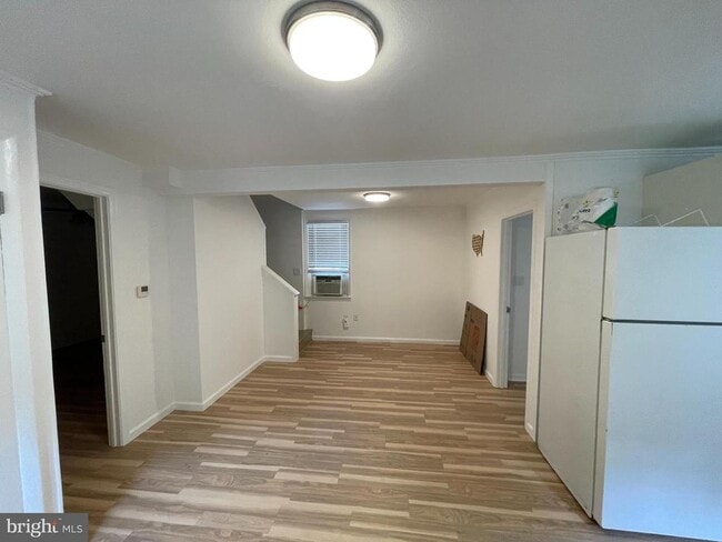 Photo - 43 Silopanna Rd