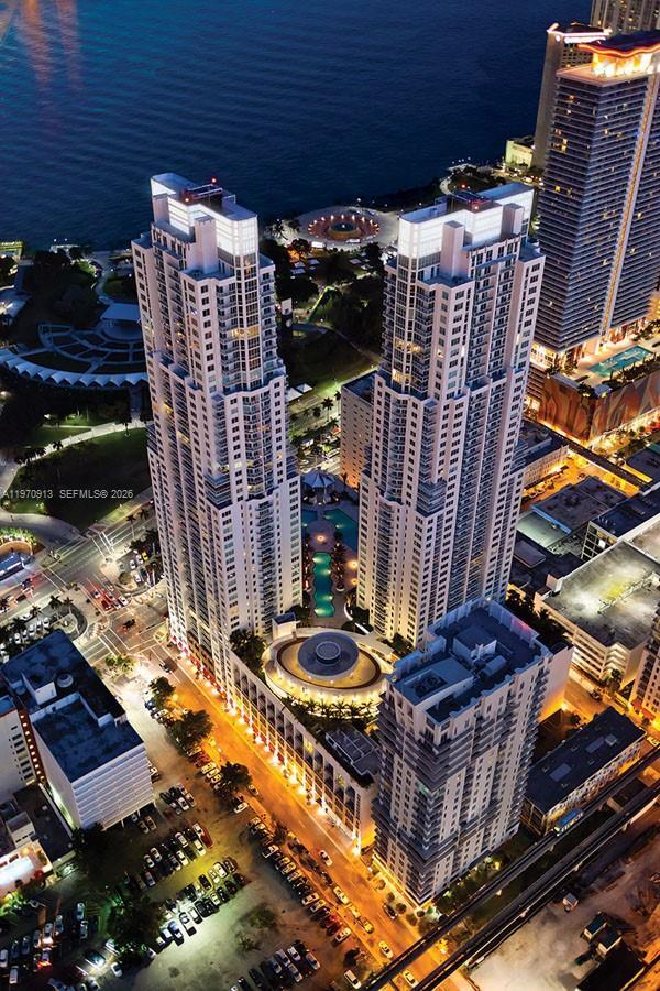 Photo - 253 NE 2nd St Unit 4303