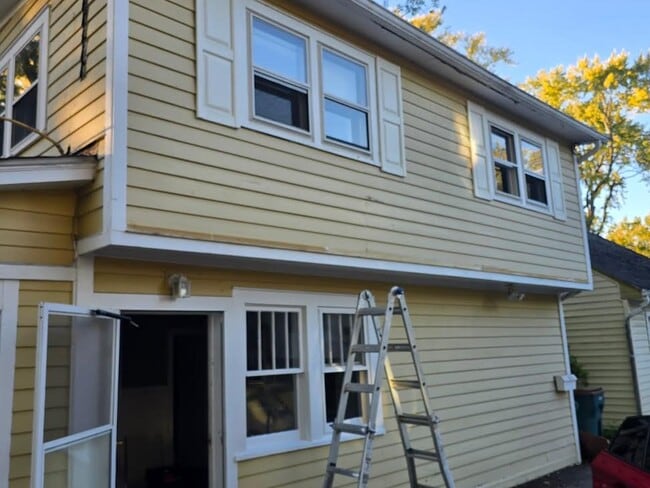 Photo - 2-702 Nash Rd