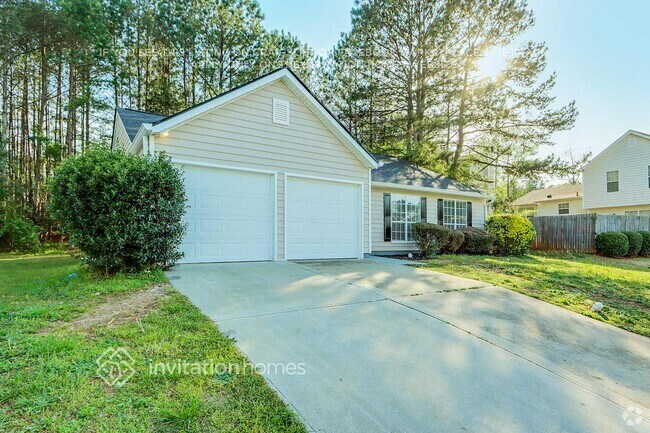 Building Photo - 6453 Alford Way Rental