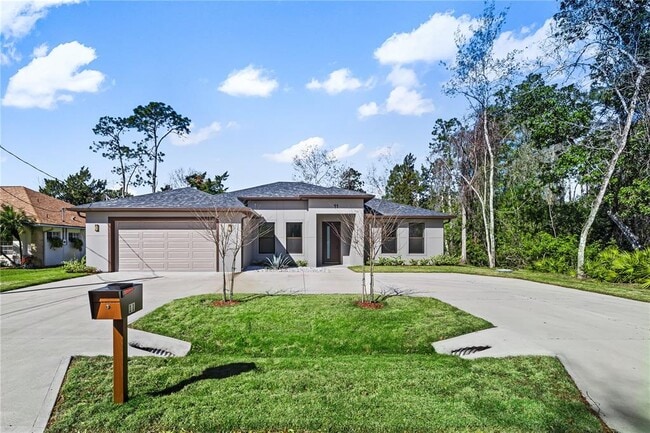Building Photo - 11 Ethan Allen Dr