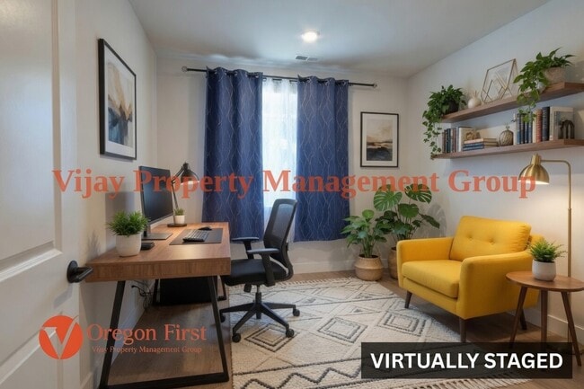 Photo - 6810 NE 16th Ave
