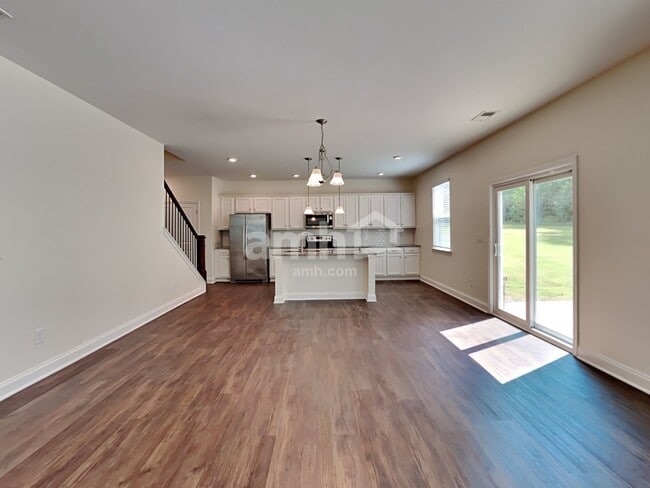 Photo - 3548 Okelly Dr