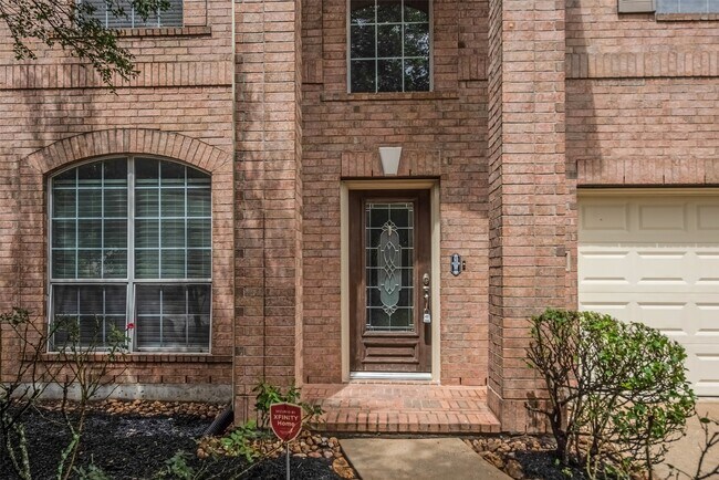Photo - 7 Ebony Oaks Pl
