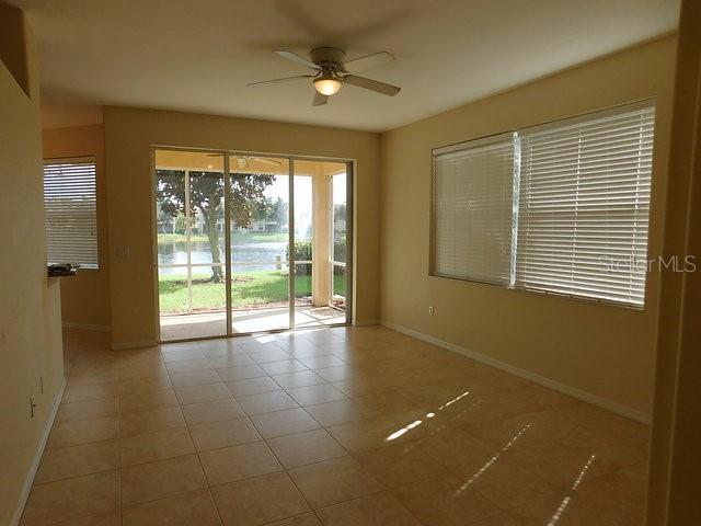 Photo - 4244 Vicenza Dr Unit B34