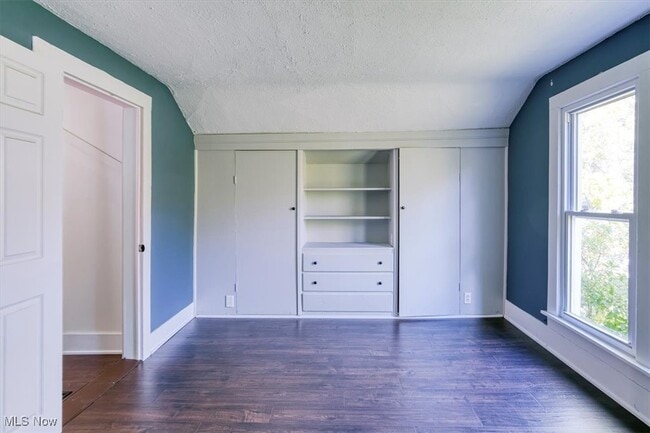 Photo - 138 Court St